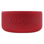 AquaFlask - Boot it Up! Silicone Protection Boot for Bottles (Medium)