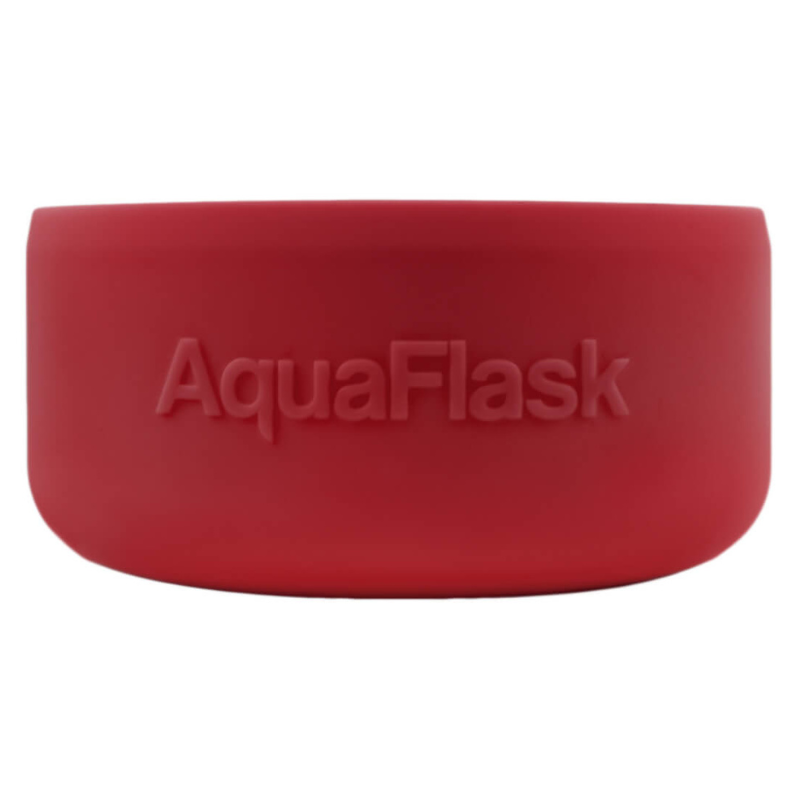 AquaFlask - Boot it Up! Silicone Protection Boot for Bottles (Medium)