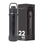 AquaFlask - 22oz Stellar Collection