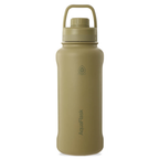 AquaFlask -New Regulars (32oz)