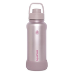 AquaFlask - 32oz Stellar Collection