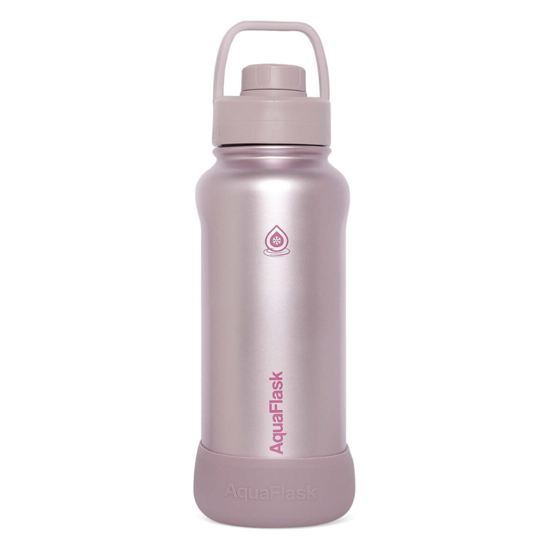 AquaFlask - 32oz Stellar Collection