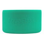 AquaFlask - Boot it Up! Silicone Protection Boot for Bottles (Small)