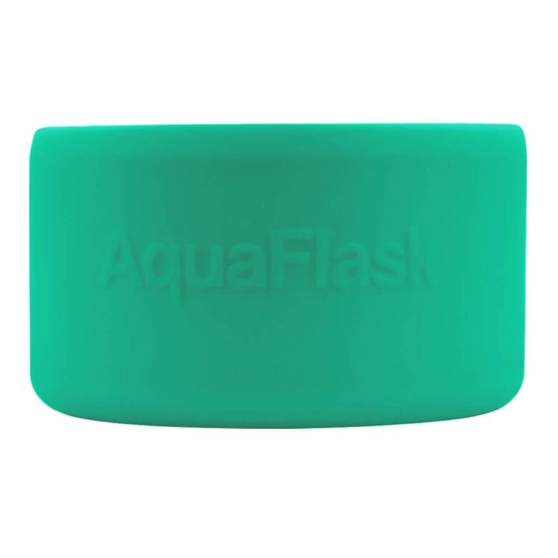 AquaFlask - Boot it Up! Silicone Protection Boot for Bottles (Small)
