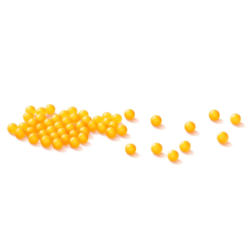ZURU - X-Shot |  Hyper Gel Gellets Refill Pack