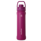 AquaFlask - New Regulars (22oz)