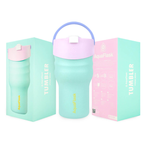 AquaFlask - Tumblers (20oz)
