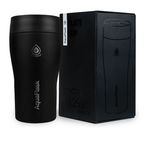 AquaFlask - Slate Cups (12oz)