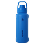 AquaFlask -New Regulars (32oz)