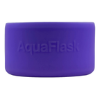AquaFlask - Boot it Up! Silicone Protection Boot for Bottles (Small)
