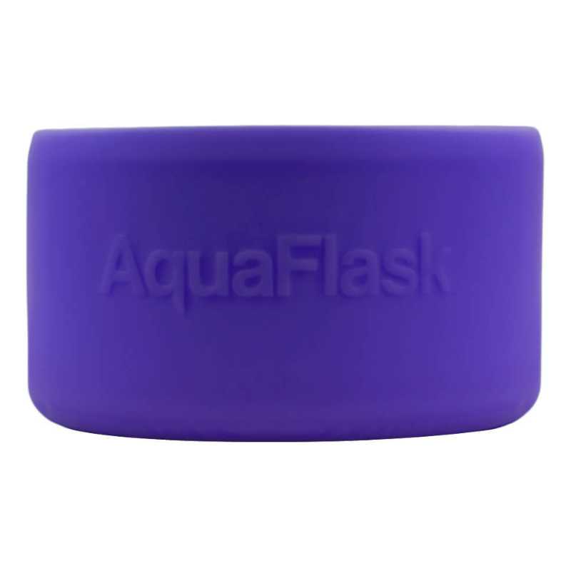 AquaFlask - Boot it Up! Silicone Protection Boot for Bottles (Small)