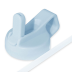 AquaFlask - Cube Handle Straw Lids