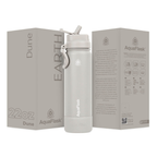 AquaFlask - 22oz Flip Sip Earth Collection
