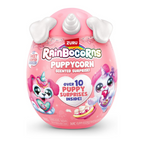 ZURU - Rainbocorns | Puppycorn Scent Surprise