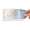 Lafita - Money & Gift Card Maze Puzzle