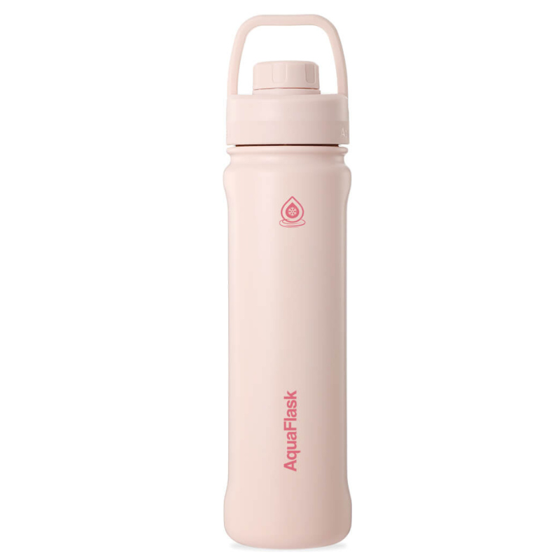 AquaFlask - New Regulars (22oz)
