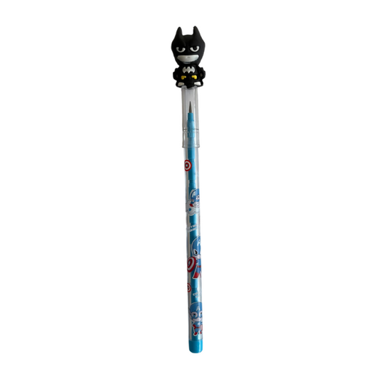 Batman Pencil