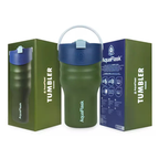 AquaFlask - Tumblers (20oz)