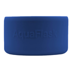 AquaFlask - Boot it Up! Silicone Protection Boot for Bottles (Small)