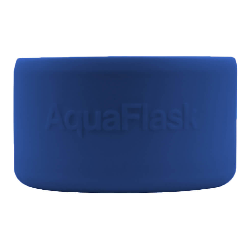 AquaFlask - Boot it Up! Silicone Protection Boot for Bottles (Small)