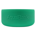 AquaFlask - Boot it Up! Silicone Protection Boot for Bottles (Medium)