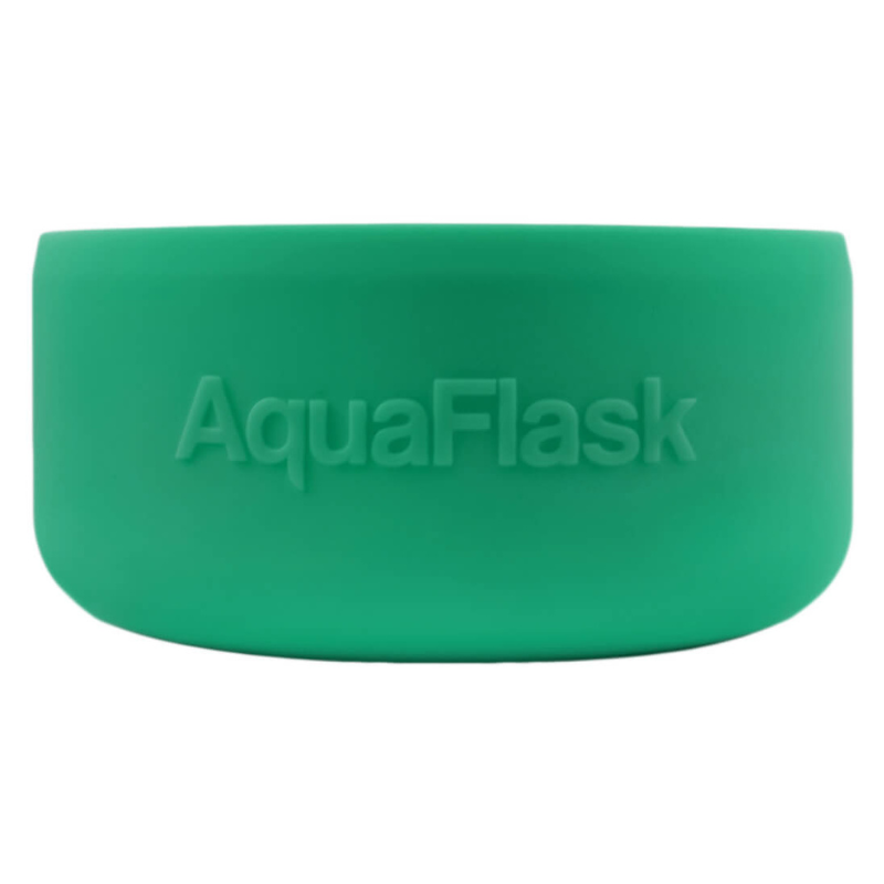 AquaFlask - Boot it Up! Silicone Protection Boot for Bottles (Medium)