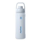 AquaFlask - New Regulars (18oz)