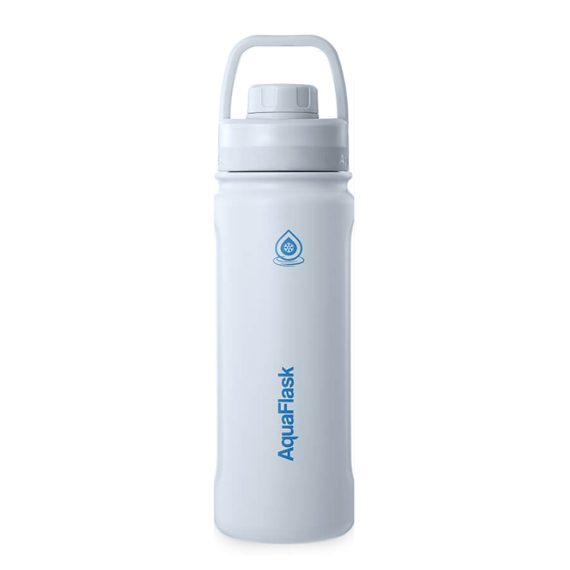 AquaFlask - New Regulars (18oz)