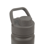 AquaFlask - 18oz Earth Collection