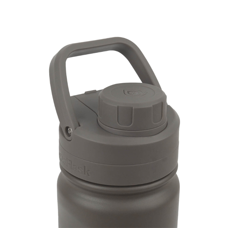 AquaFlask - 18oz Earth Collection