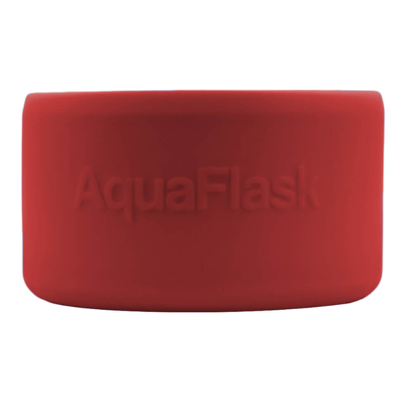 AquaFlask - Boot it Up! Silicone Protection Boot for Bottles (Small)
