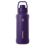 AquaFlask -New Regulars (32oz)