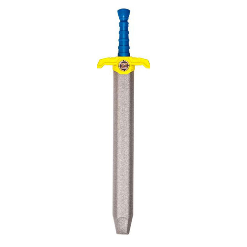 ZURU - X-Shot | Swords Assortment
