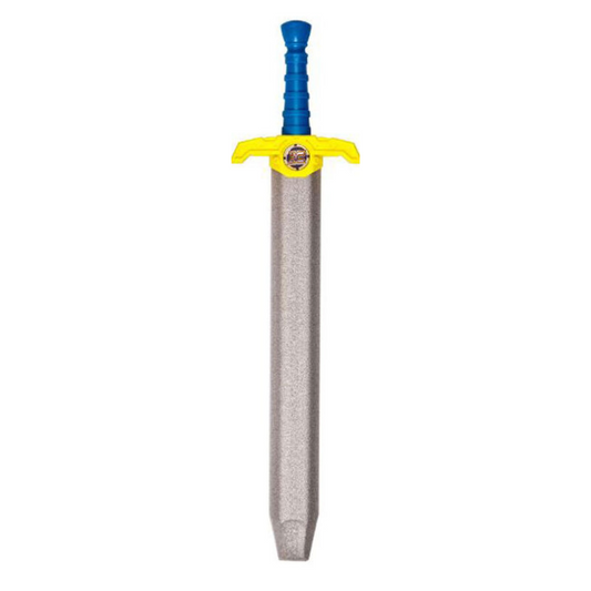 ZURU - X-Shot | Swords Assortment