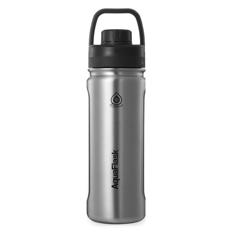 AquaFlask - New Regulars (18oz)