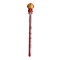 Iron Man Pencil