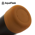 AquaFlask - Colorwave (32oz)