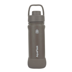 AquaFlask - 18oz Earth Collection