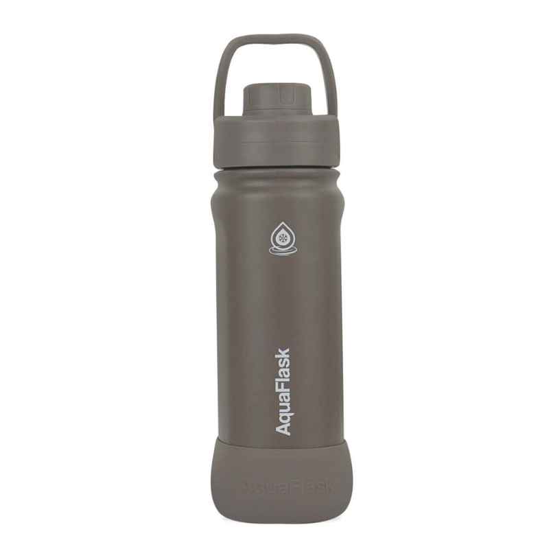 AquaFlask - 18oz Earth Collection