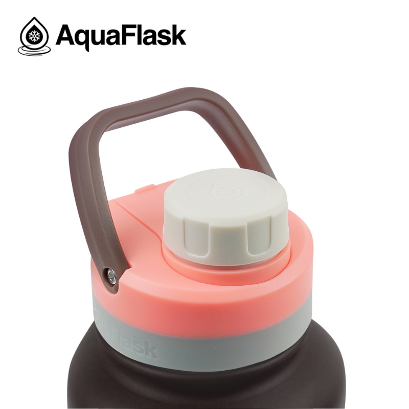 AquaFlask - Colorwave (32oz)