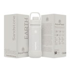 AquaFlask - 18oz Earth Collection