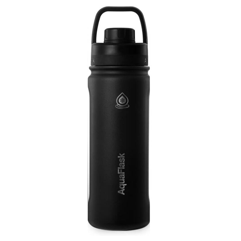 AquaFlask - New Regulars (18oz)