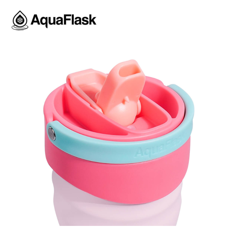 AquaFlask - Tumblers (20oz)