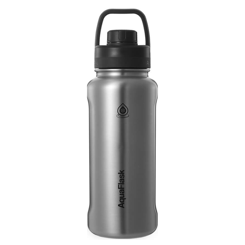 AquaFlask -New Regulars (32oz)