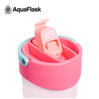 AquaFlask - Tumblers (20oz)