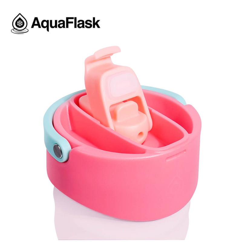 AquaFlask - Tumblers (20oz)