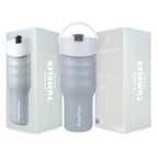AquaFlask - Tumblers (30oz)