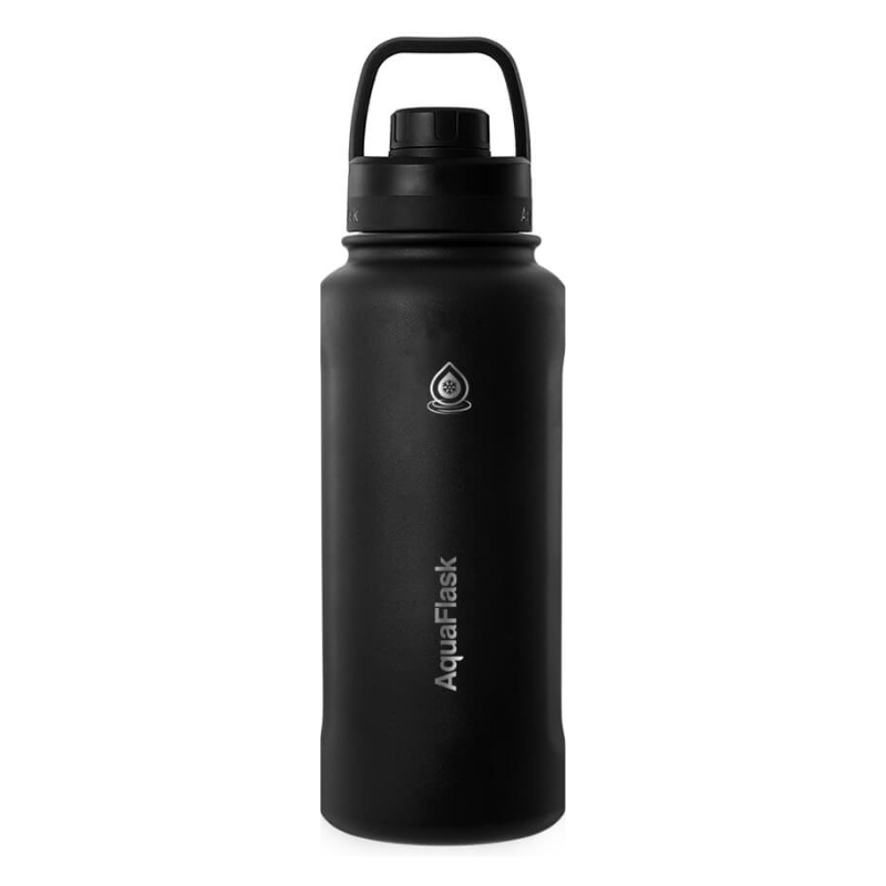 AquaFlask -New Regulars (32oz)