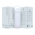 AquaFlask - 18oz Earth Collection