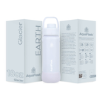 AquaFlask - 18oz Earth Collection